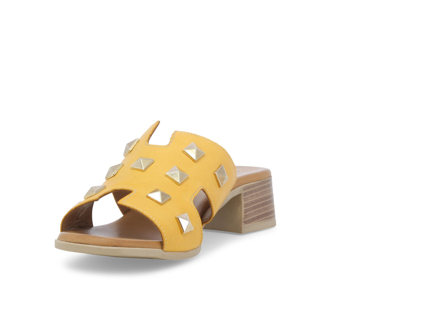 gid://shopify/Product/15761210704204_3
