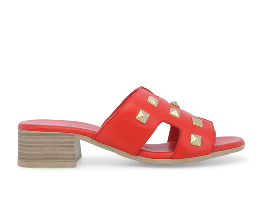 gid://shopify/Product/15761212703052_1