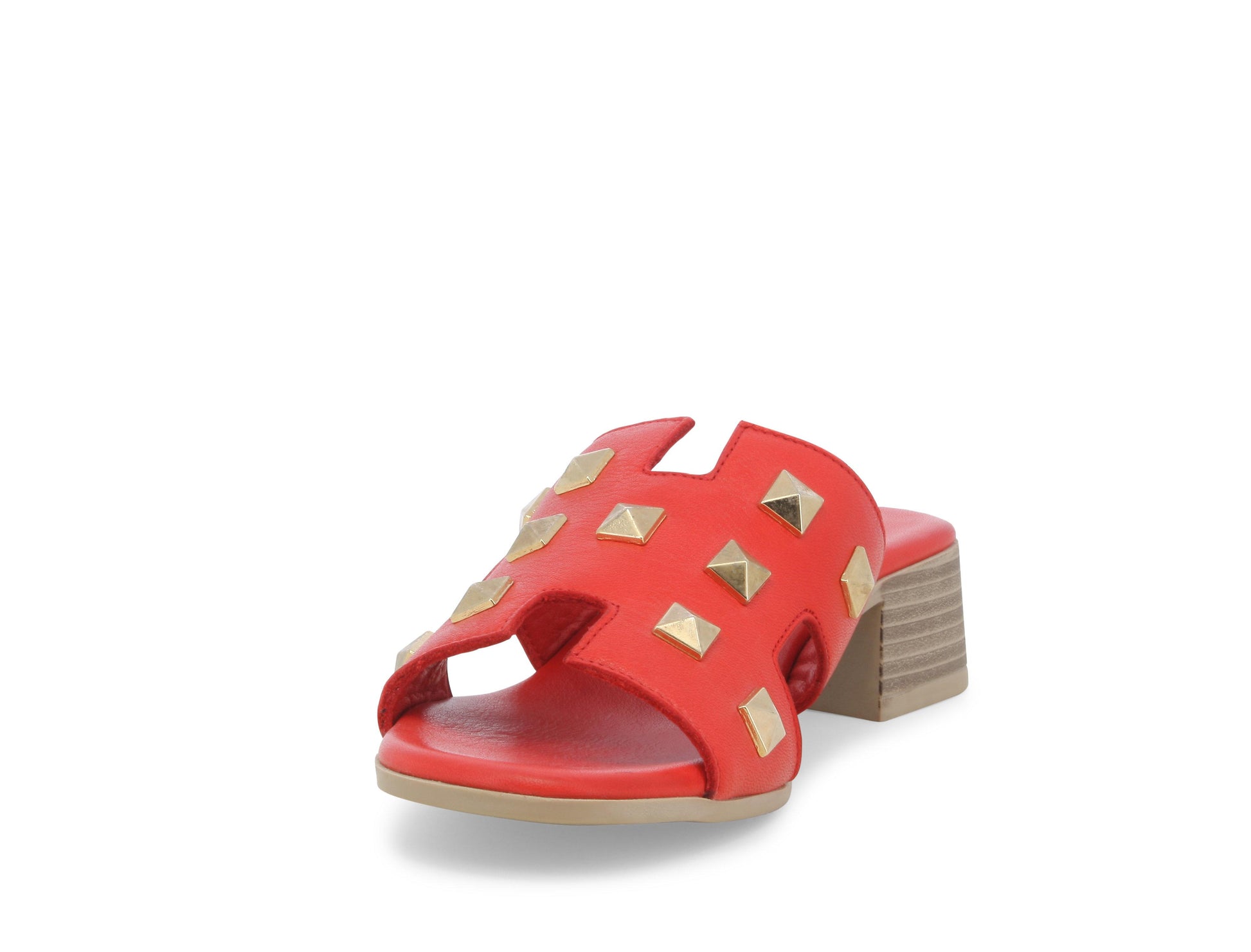 gid://shopify/Product/15761212703052_3