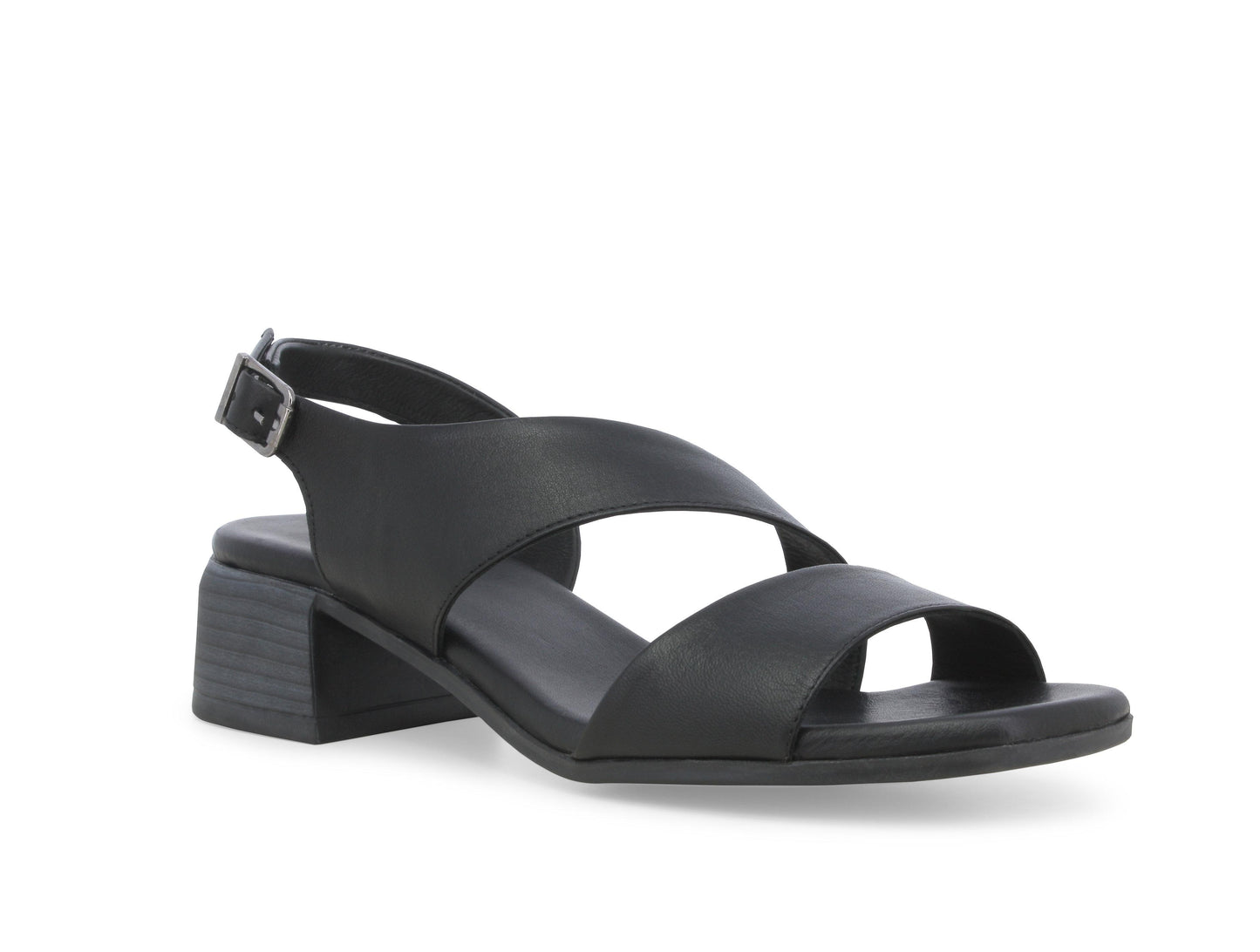 gid://shopify/Product/15761213555020_2