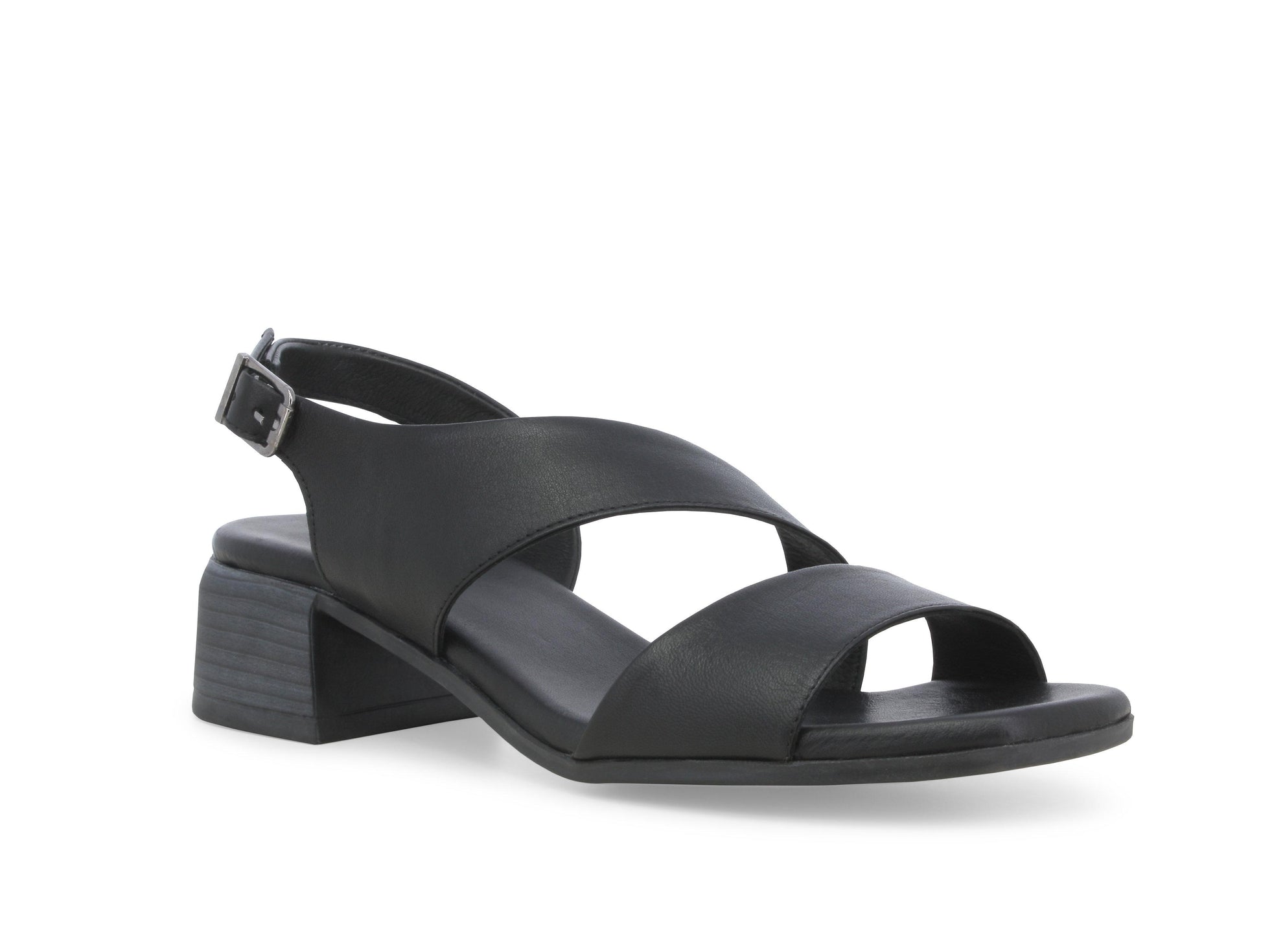 gid://shopify/Product/15761213555020_2