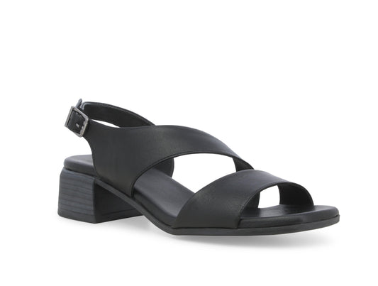 gid://shopify/Product/15761213555020_2