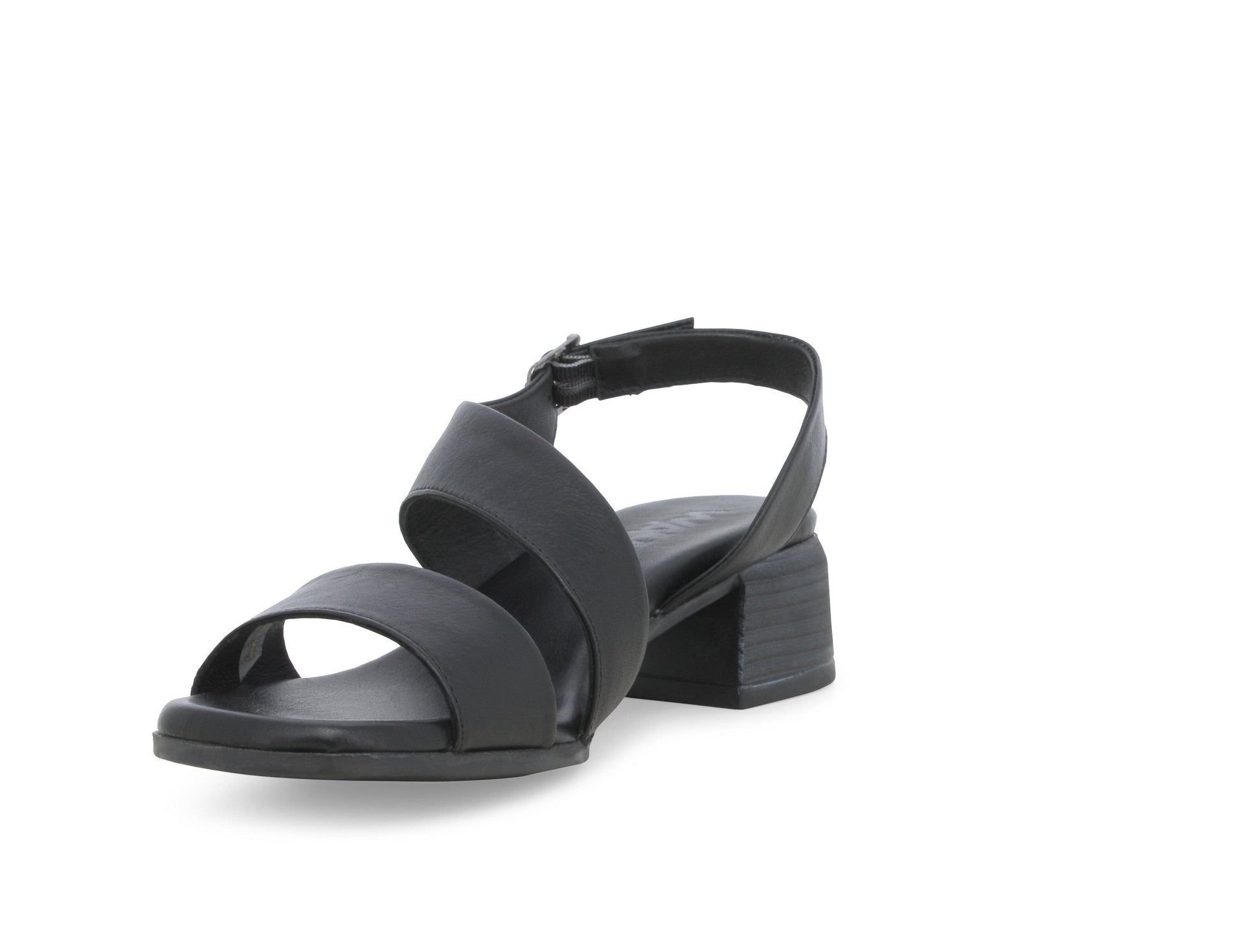 gid://shopify/Product/15761213555020_3