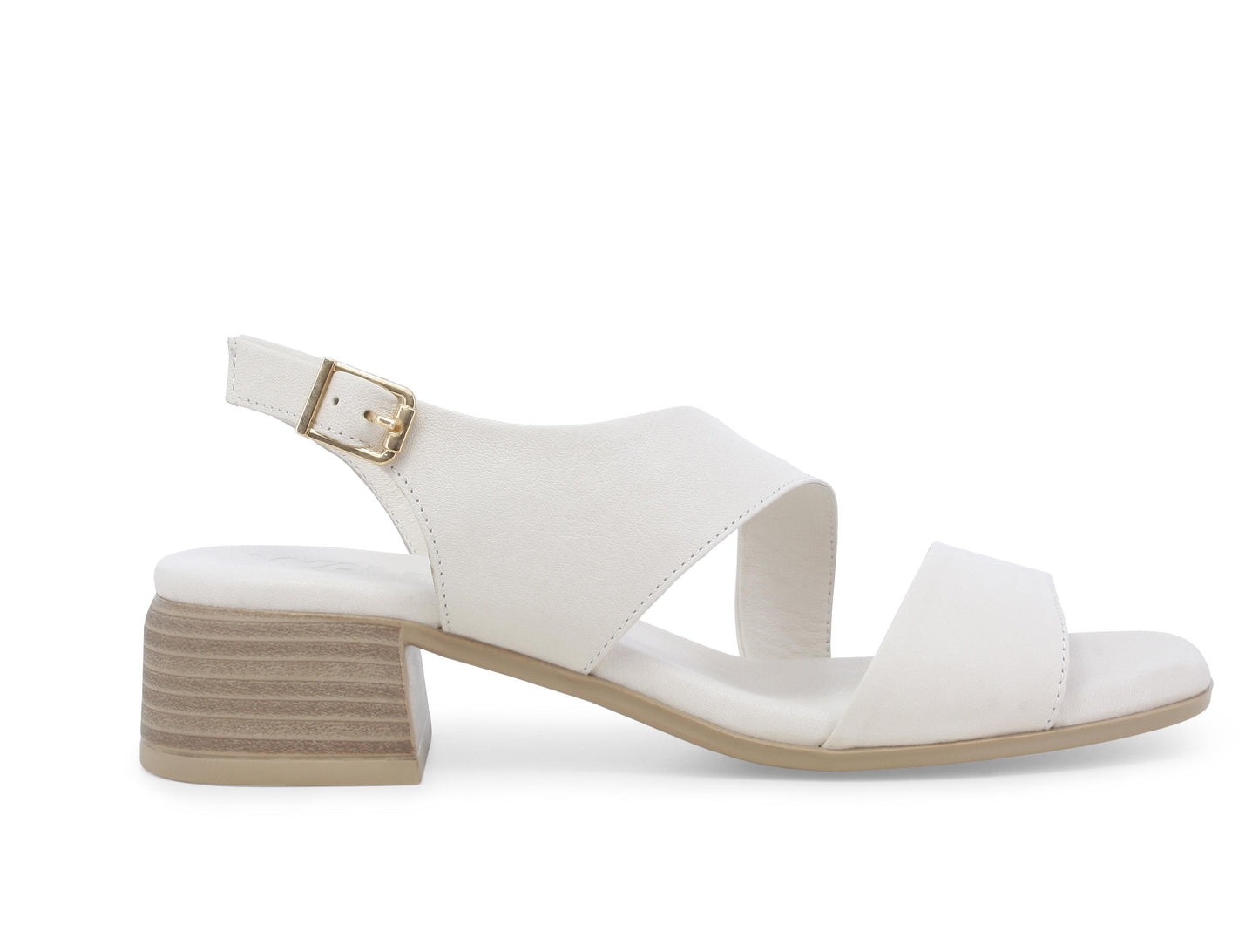 gid://shopify/Product/15761214177612_1