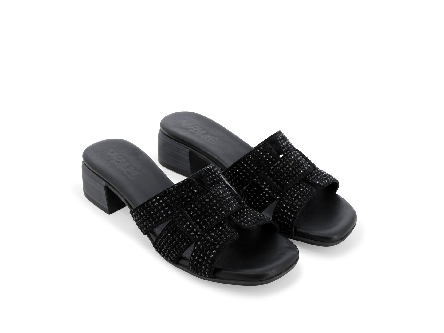 gid://shopify/Product/15761215062348_1