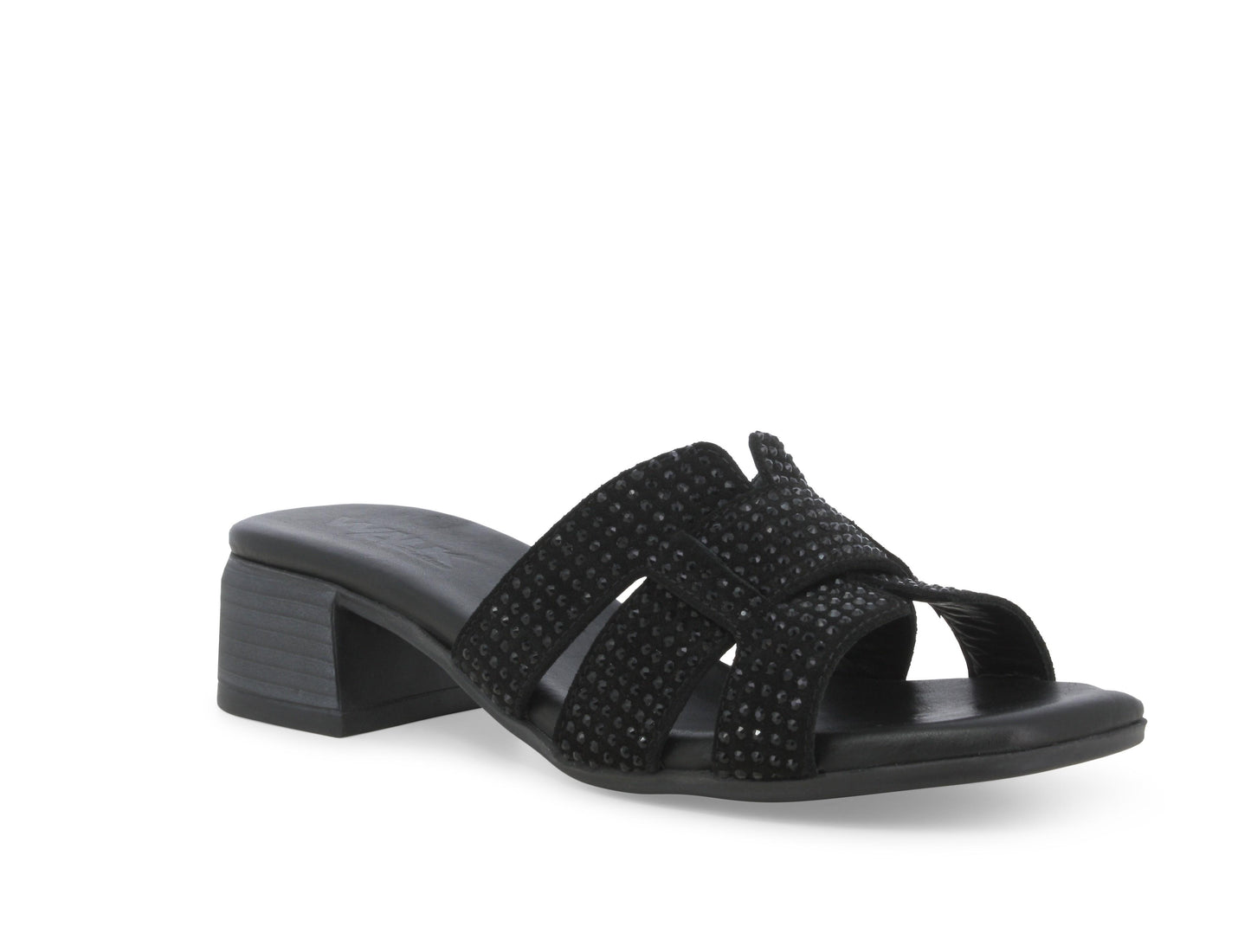 gid://shopify/Product/15761215062348_2