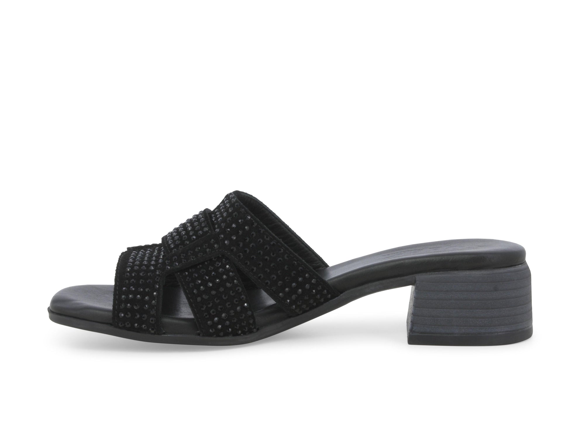 gid://shopify/Product/15761215062348_4