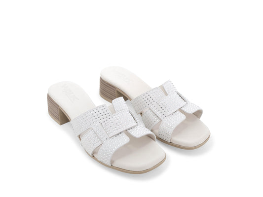 gid://shopify/Product/15761215914316_1