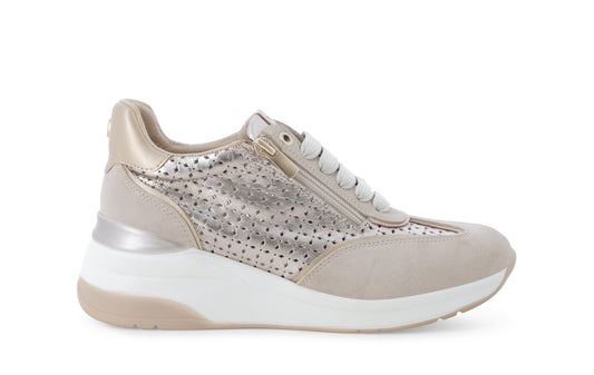 gid://shopify/Product/15761217454412_1