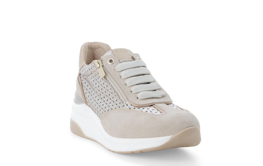 gid://shopify/Product/15761217454412_2