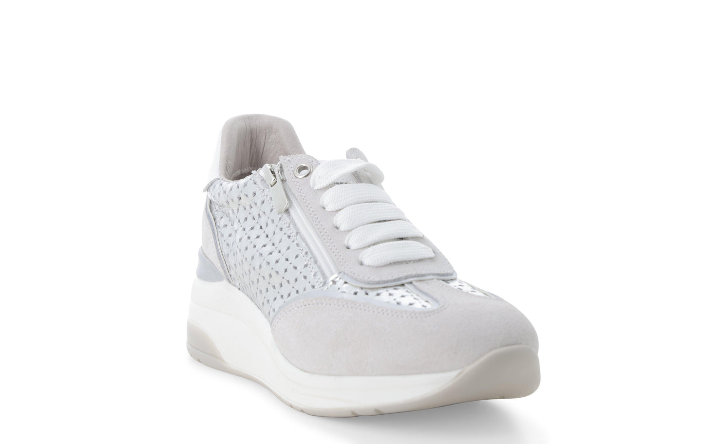 gid://shopify/Product/15761218306380_2