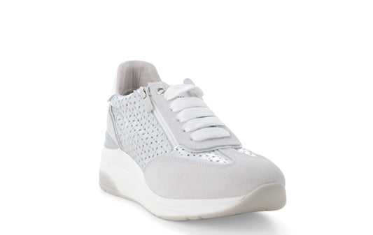 gid://shopify/Product/15761218306380_2