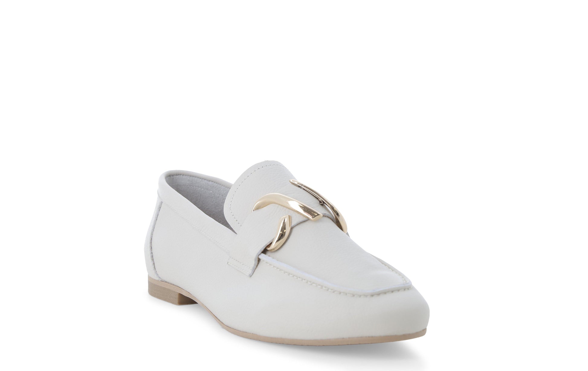 gid://shopify/Product/15761219879244_2