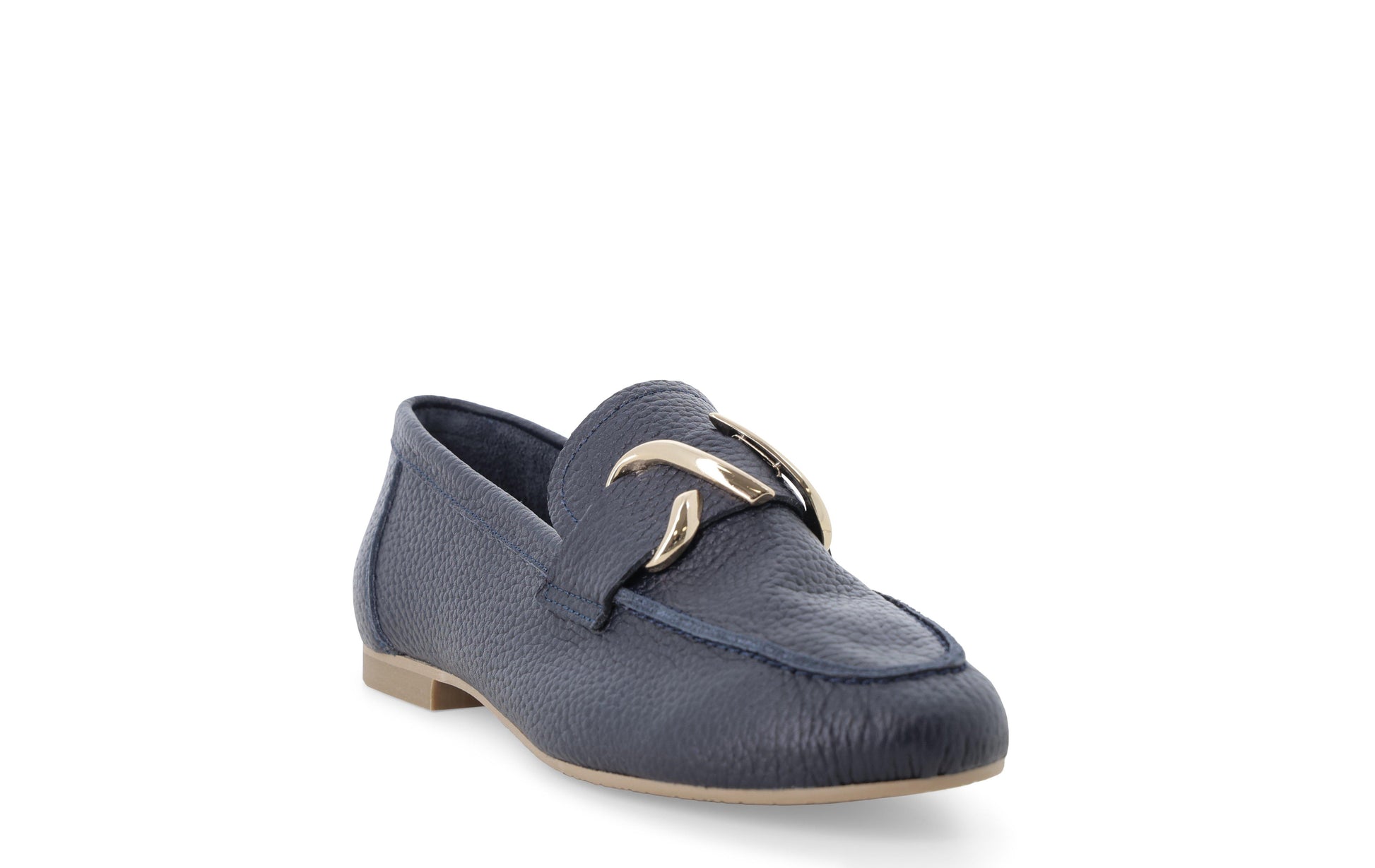 gid://shopify/Product/15761220895052_2