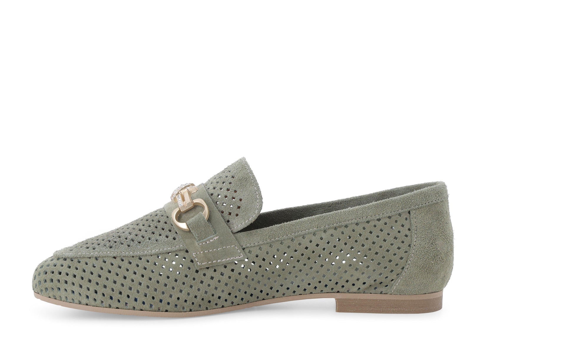 gid://shopify/Product/15761221747020_4
