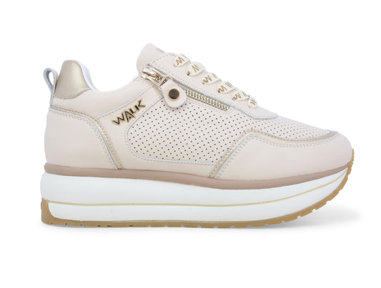 gid://shopify/Product/15686337429836_1