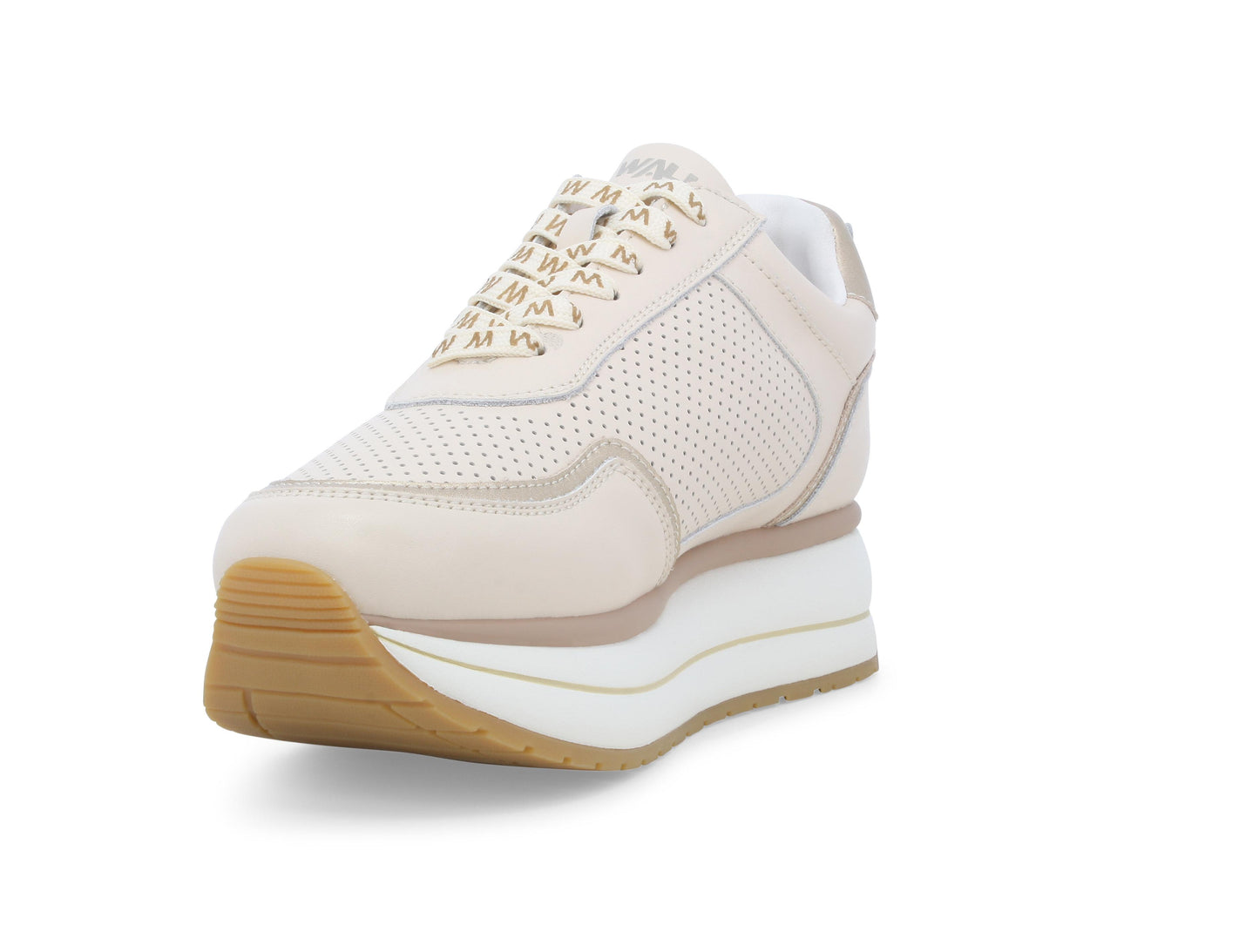 gid://shopify/Product/15686337429836_3