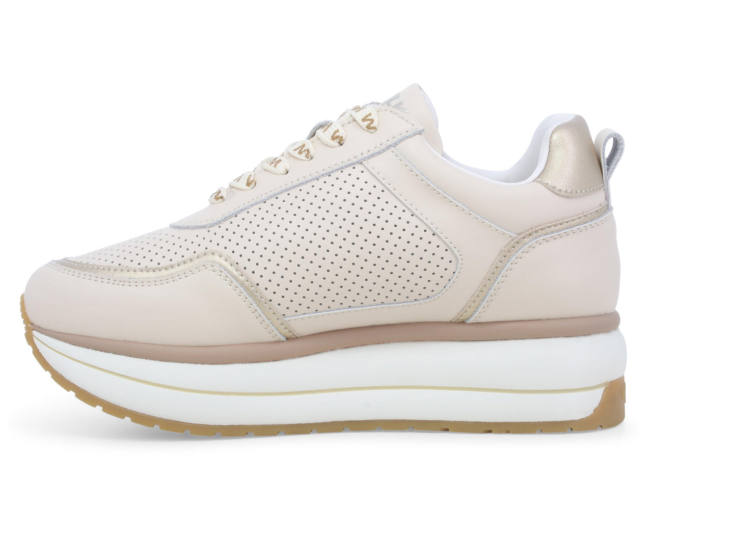 gid://shopify/Product/15686337429836_4