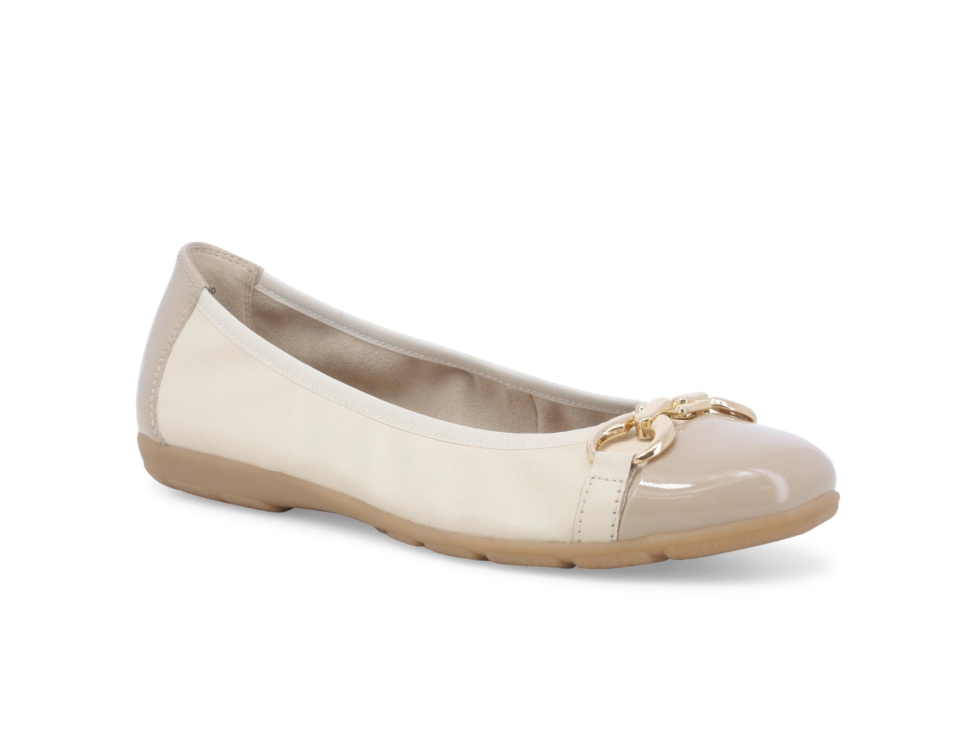 gid://shopify/Product/15685741314380_2