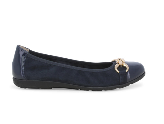 gid://shopify/Product/15685743444300_1