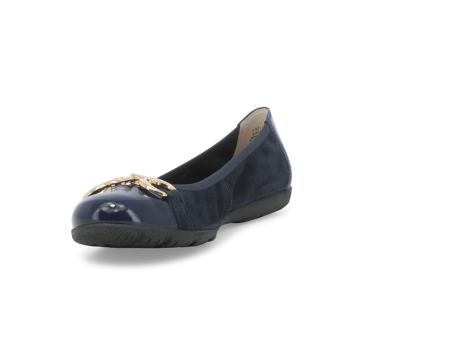 gid://shopify/Product/15685743444300_3