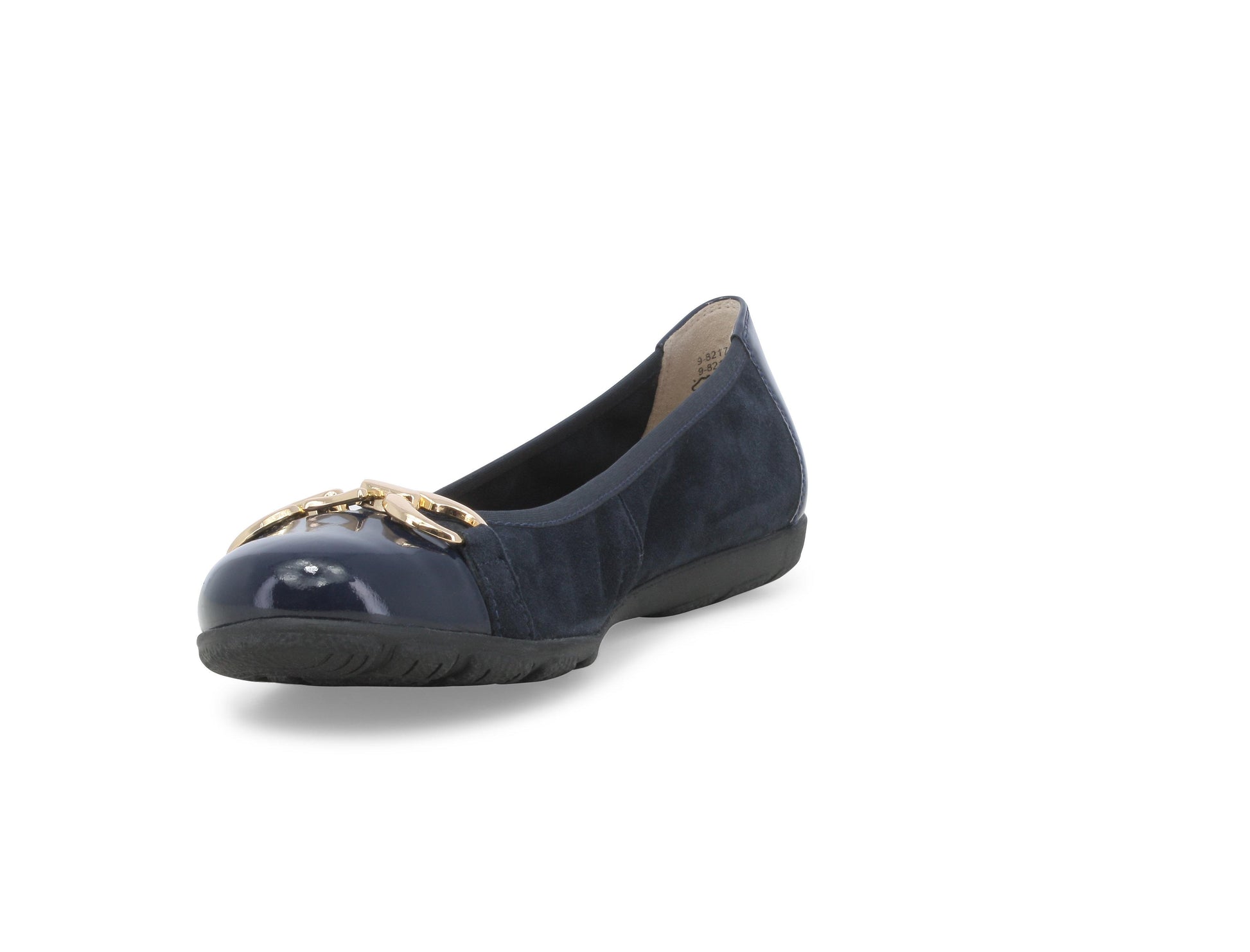 gid://shopify/Product/15685743444300_3