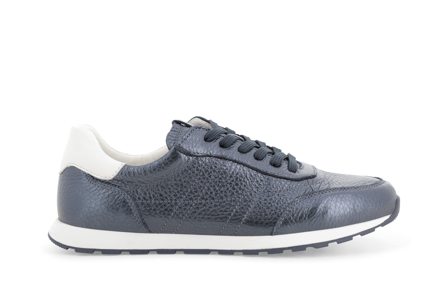 gid://shopify/Product/15686338806092_1