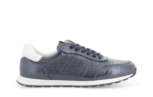 gid://shopify/Product/15686338806092_1