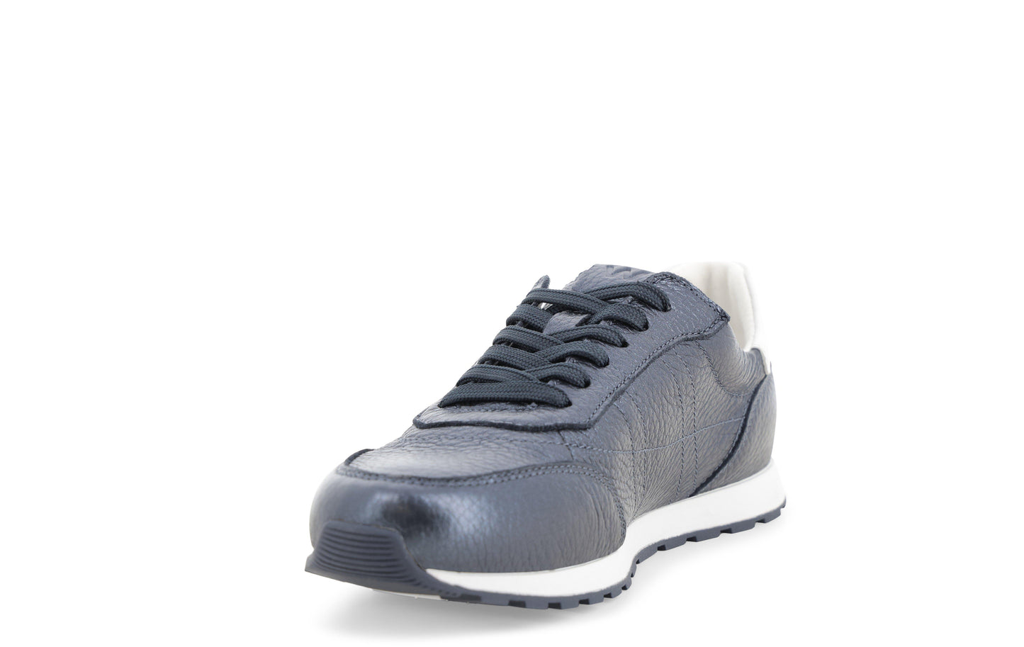 gid://shopify/Product/15686338806092_3