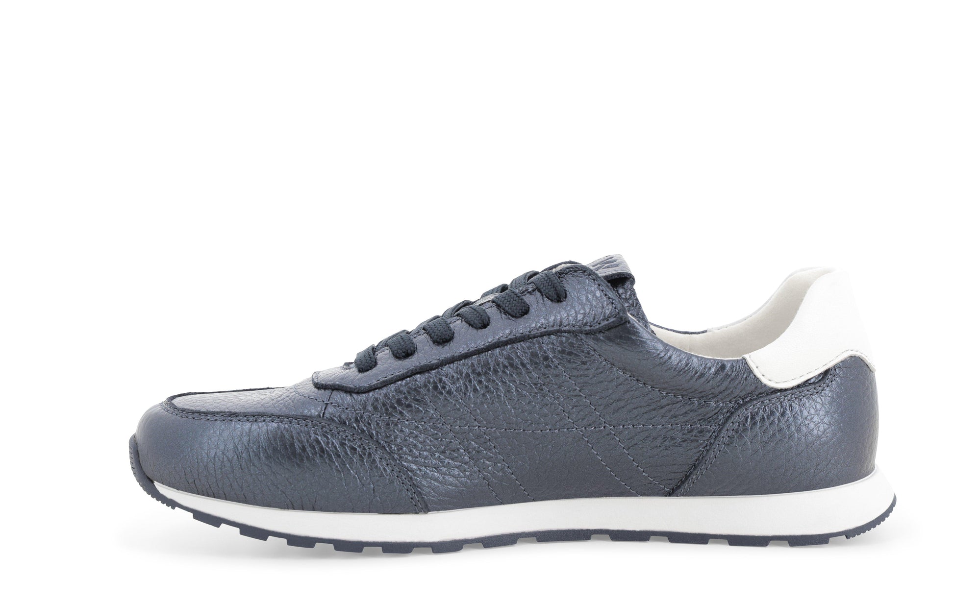 gid://shopify/Product/15686338806092_4