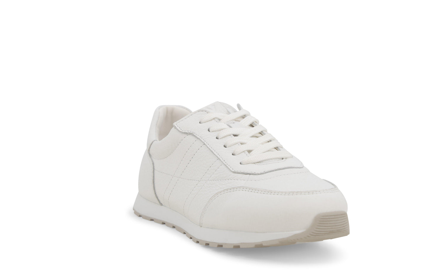 gid://shopify/Product/15686340018508_2