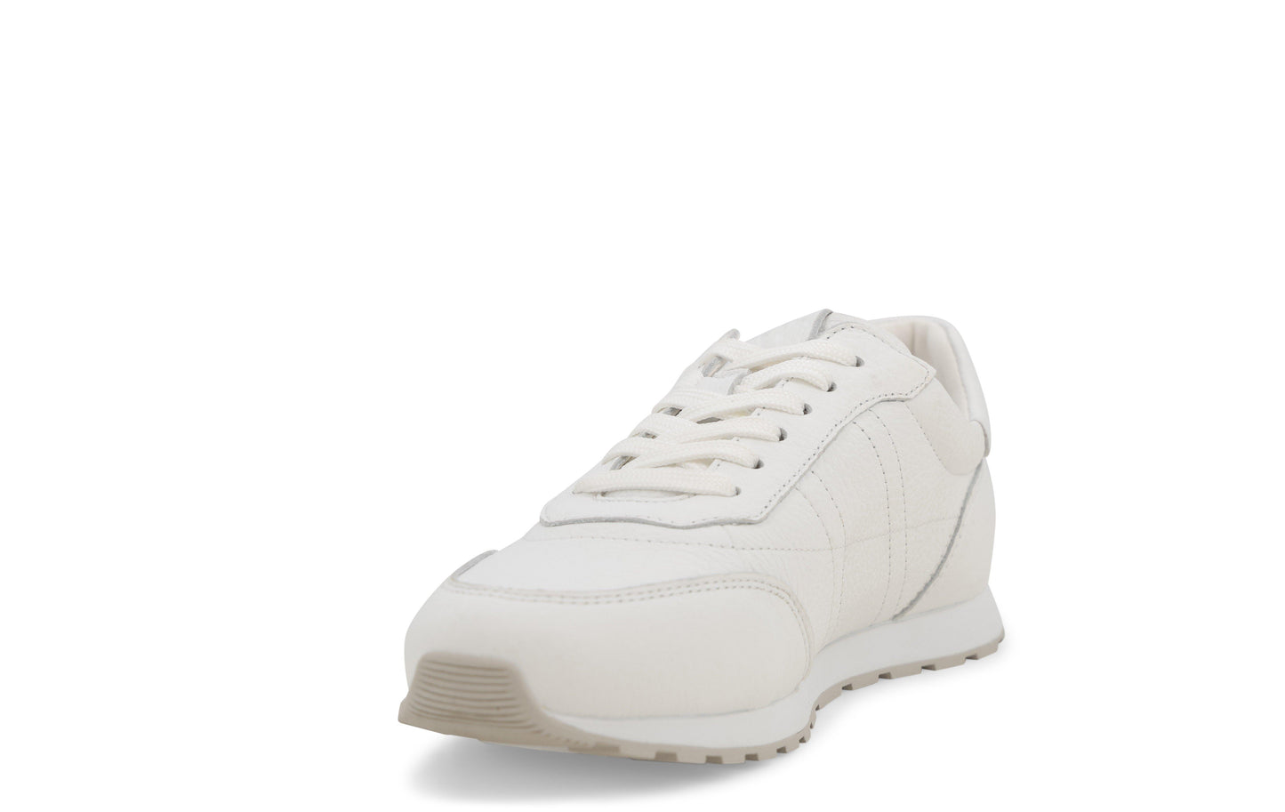 gid://shopify/Product/15686340018508_3