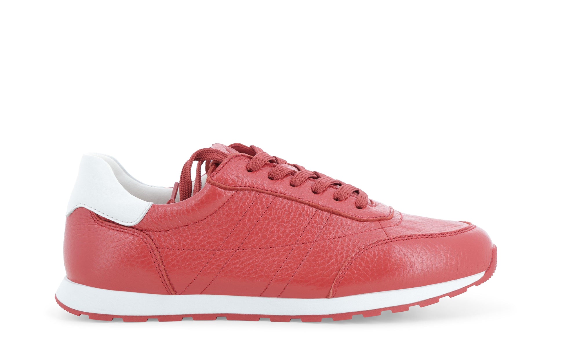 gid://shopify/Product/15686341460300_1
