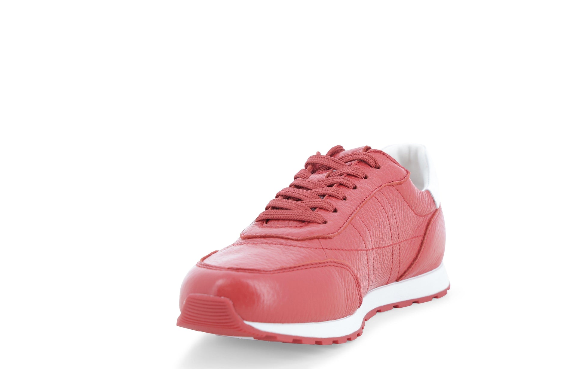 gid://shopify/Product/15686341460300_3