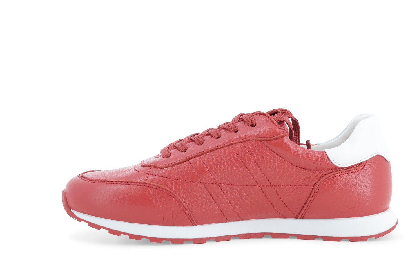 gid://shopify/Product/15686341460300_4