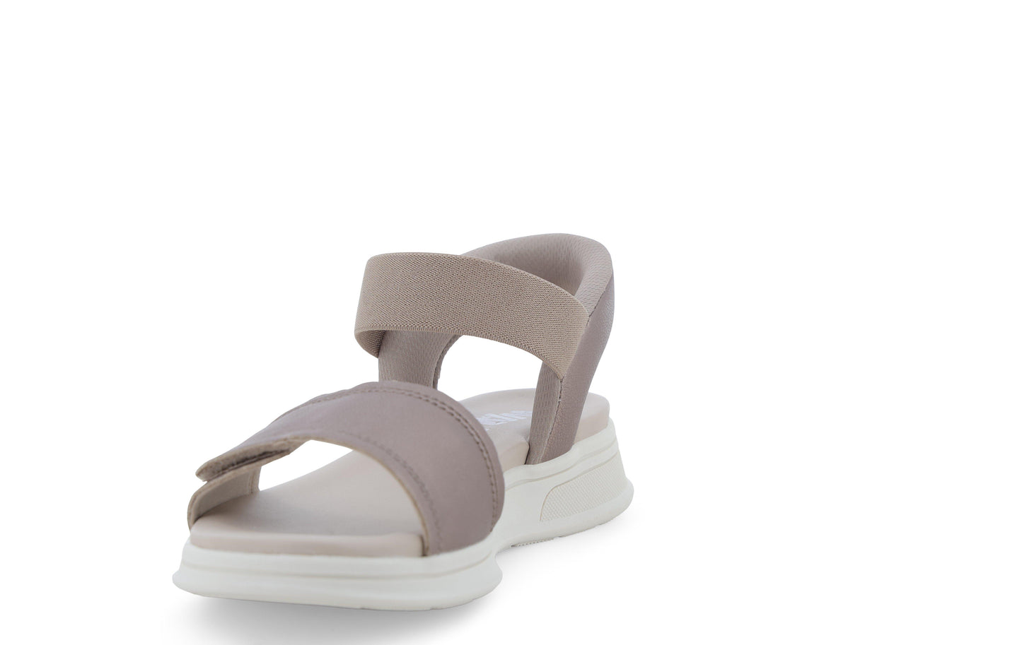 gid://shopify/Product/15686343164236_3