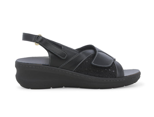 gid://shopify/Product/15761224106316_1
