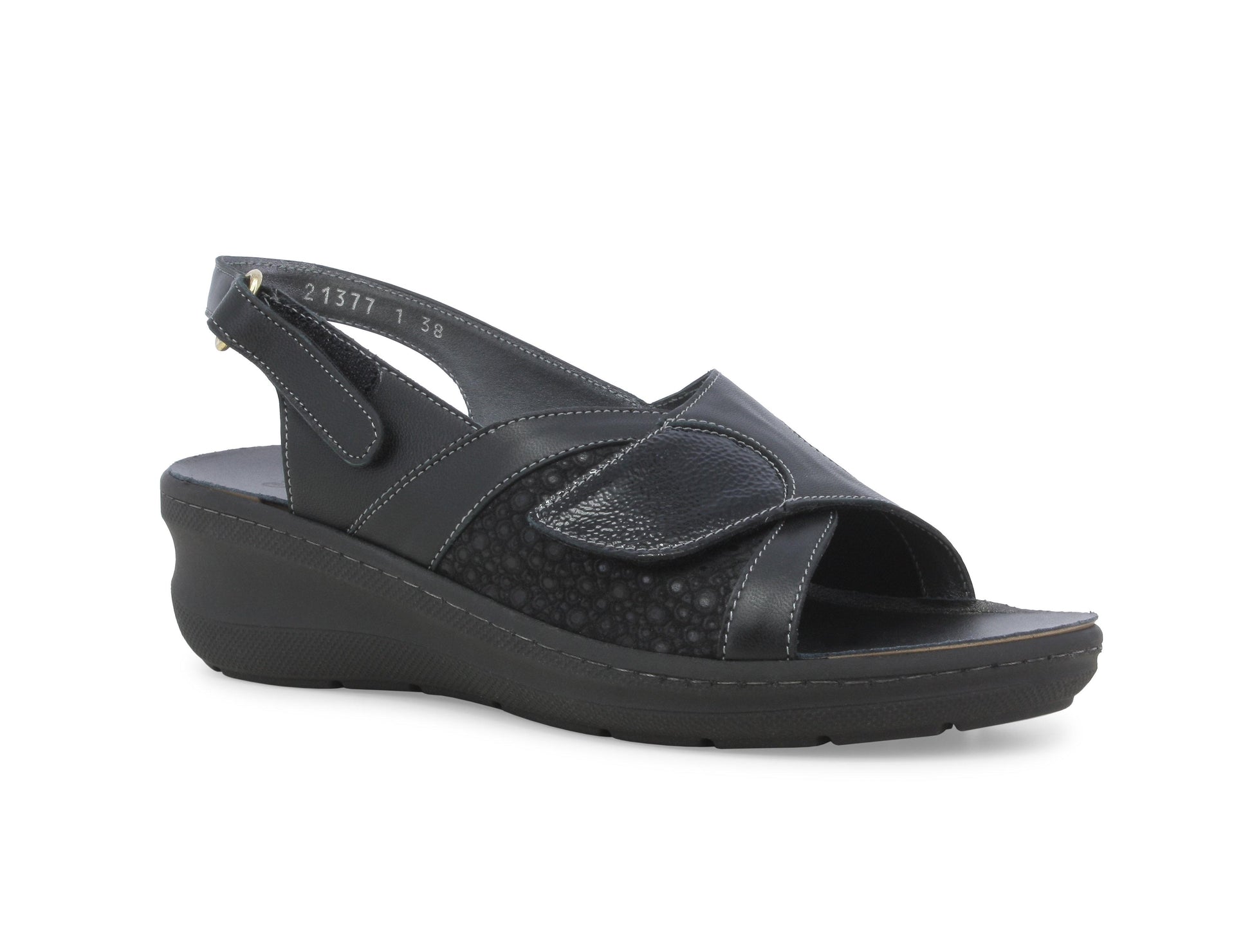 gid://shopify/Product/15761224106316_2