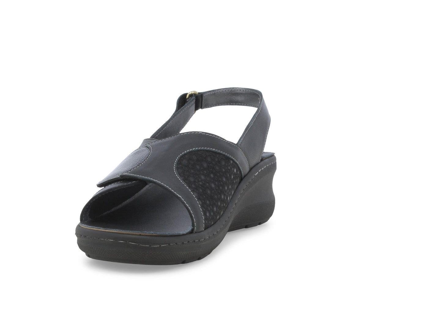 gid://shopify/Product/15761224106316_3