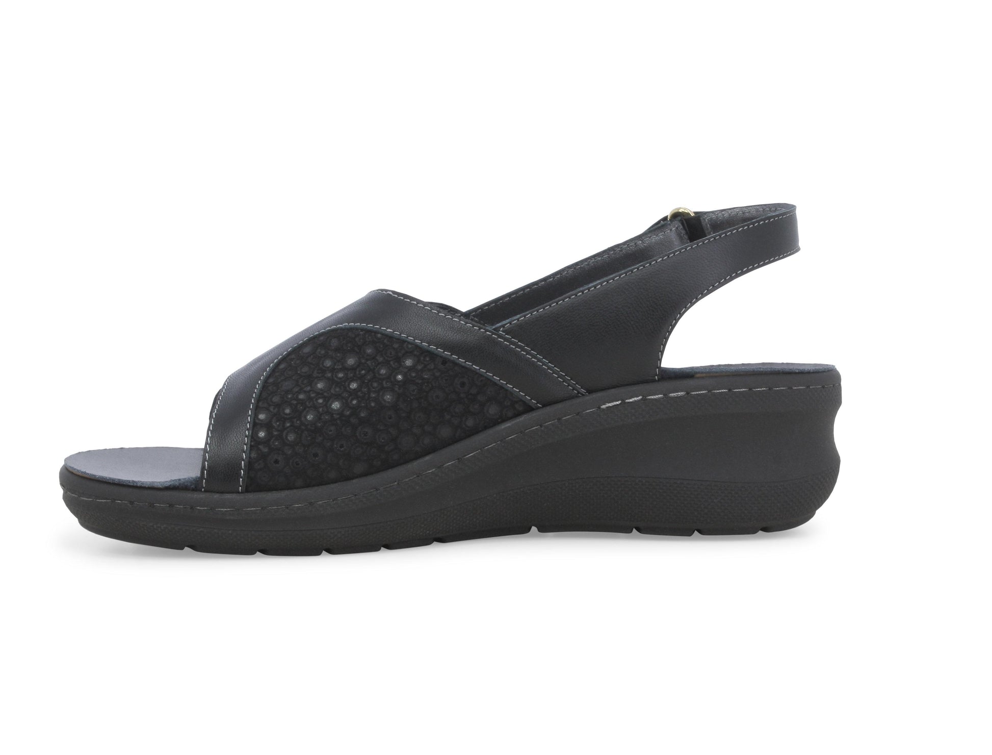 gid://shopify/Product/15761224106316_4
