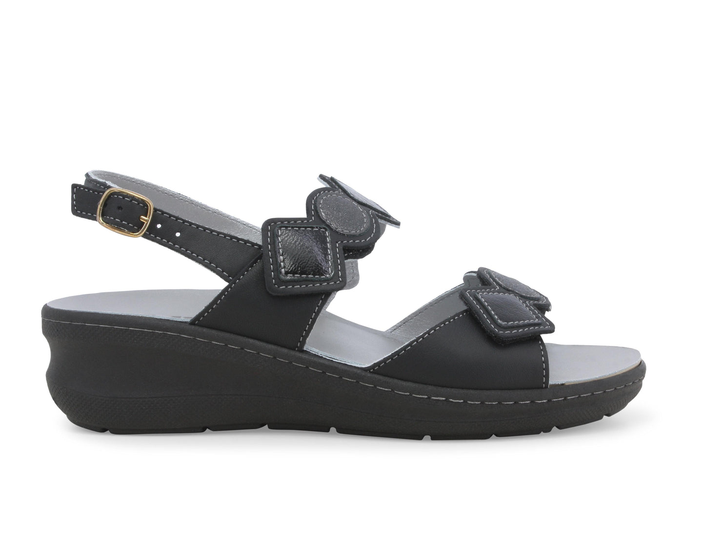 gid://shopify/Product/15761225220428_1
