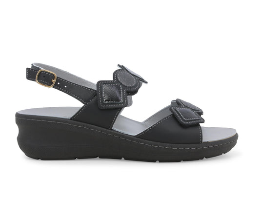 gid://shopify/Product/15761225220428_1