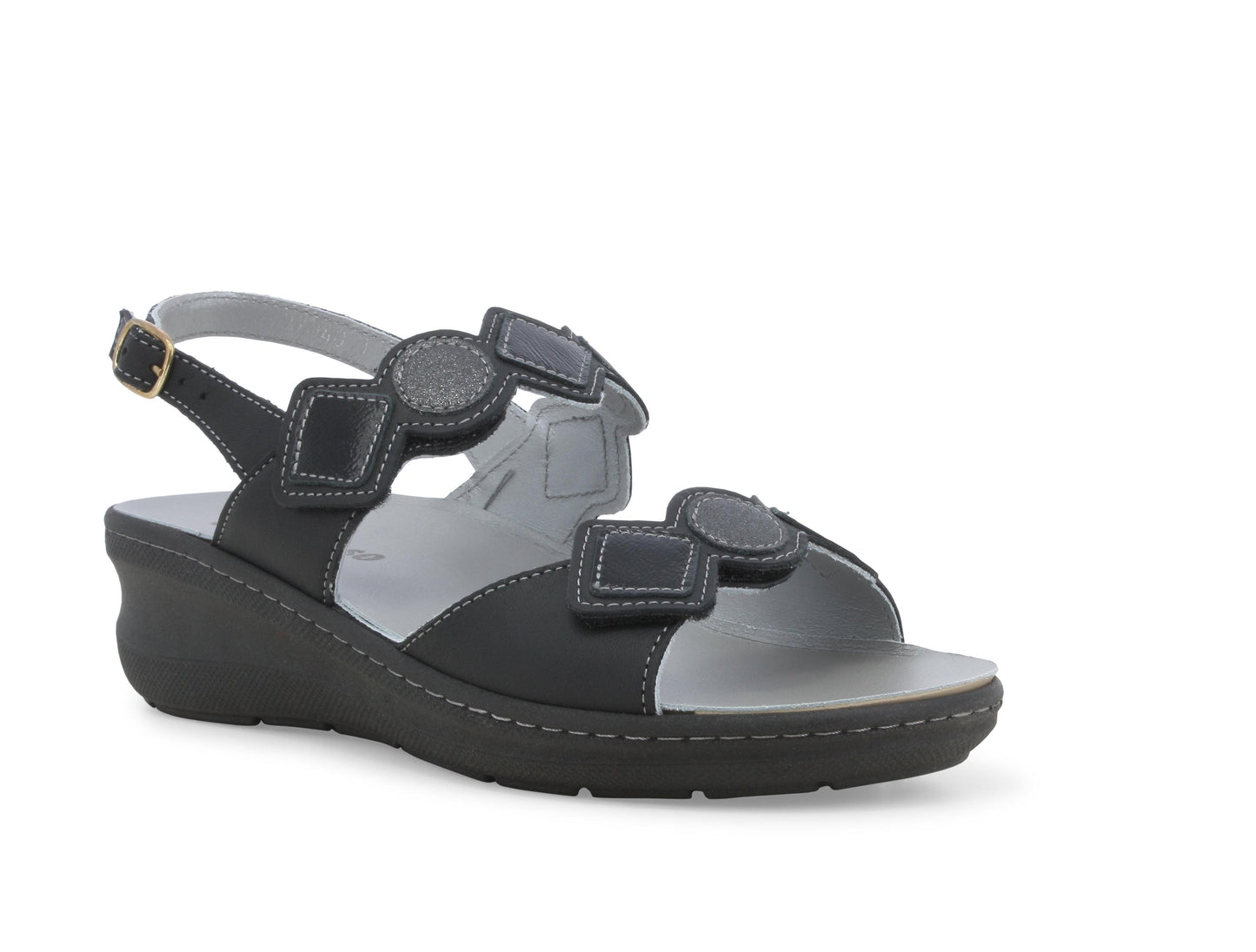 gid://shopify/Product/15761225220428_2