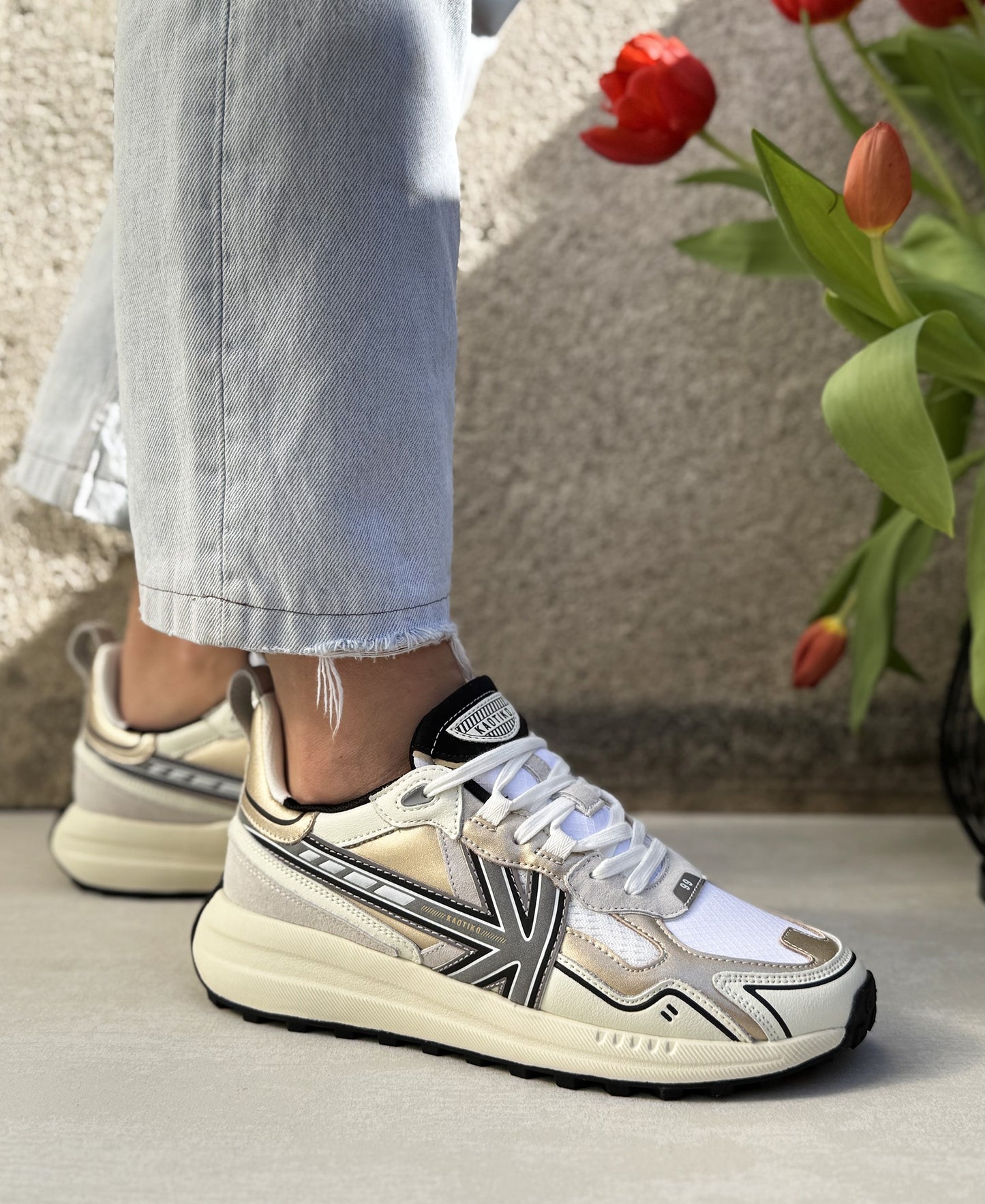 gid://shopify/Product/15740198650188_3