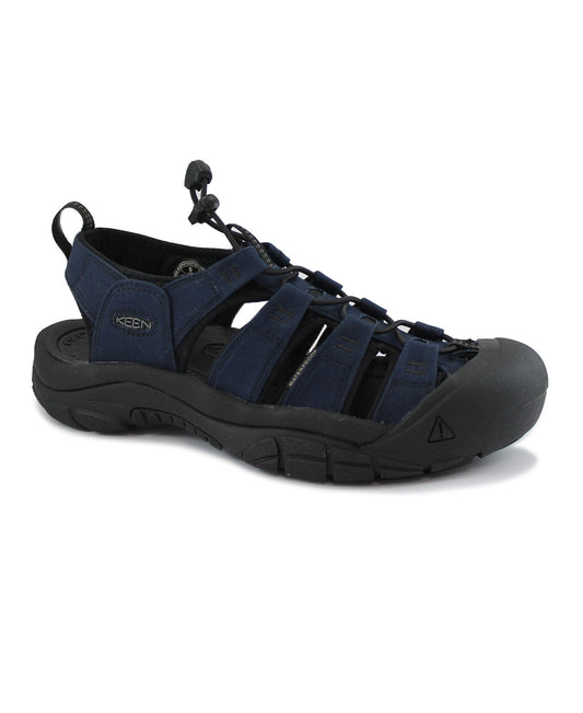 gid://shopify/Product/15740199829836_1