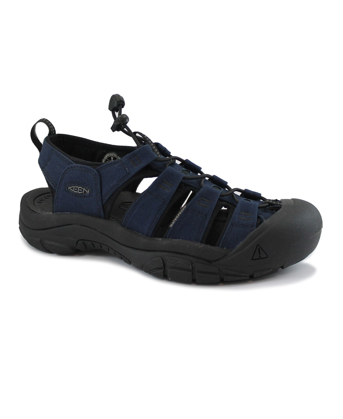gid://shopify/Product/15740199829836_1