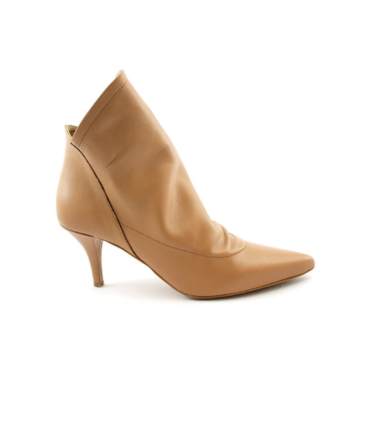 gid://shopify/Product/15739621835084_1