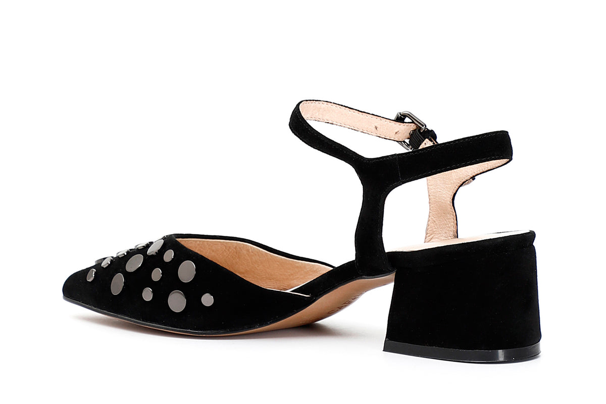 gid://shopify/Product/16121783517516_2