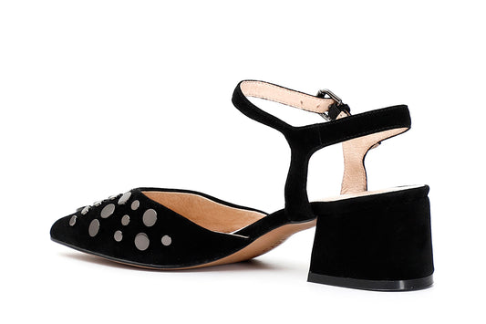 gid://shopify/Product/16121783517516_2