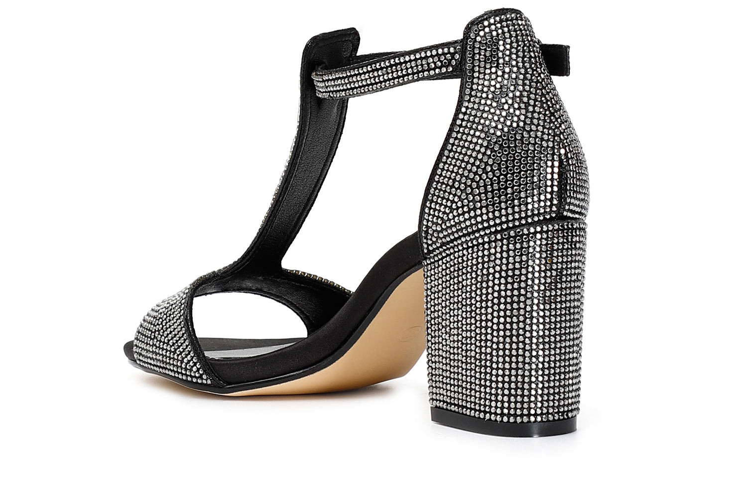 gid://shopify/Product/15782479429964_2